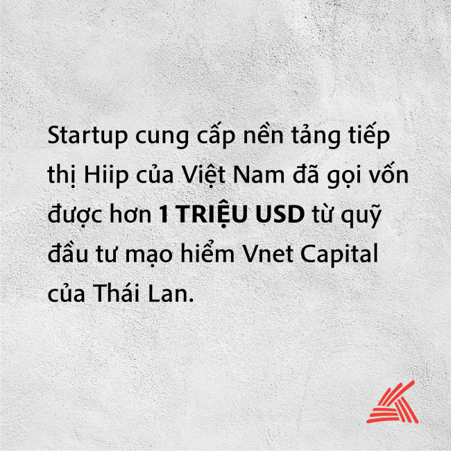 Điểm tin ngày 27/3/2019