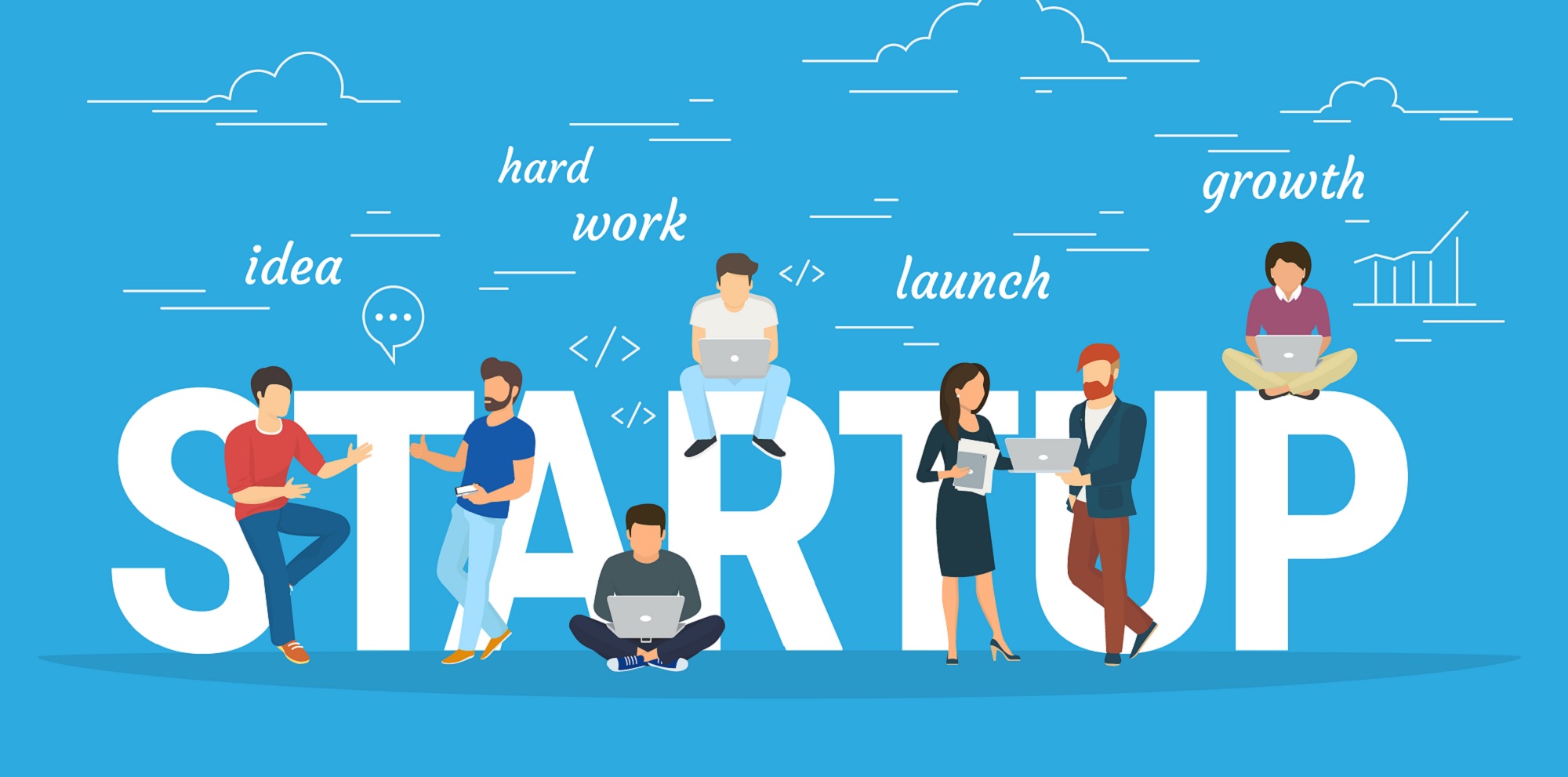 Mã số N3009: Khởi nghiệp: "Buôn có bạn, bán có phường” 