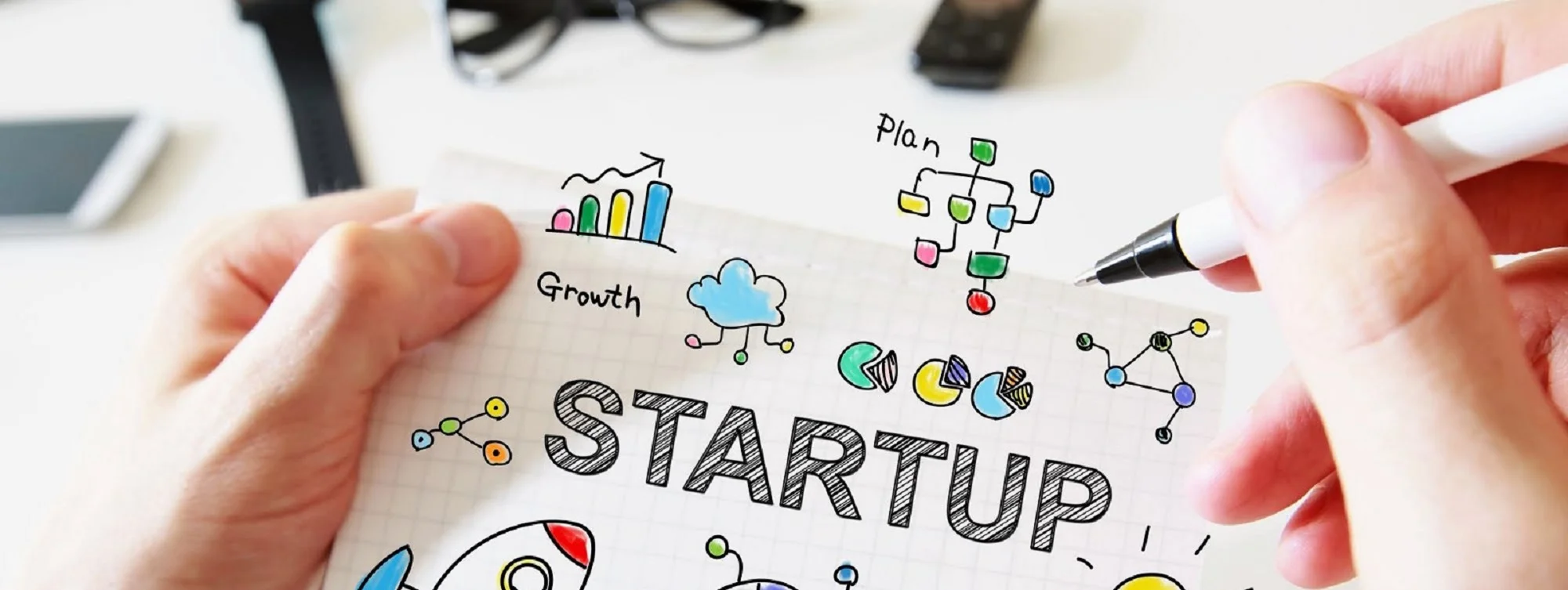 Mã số N3013: Điều kiện cần và đủ để các chính sách hỗ trợ khởi nghiệp