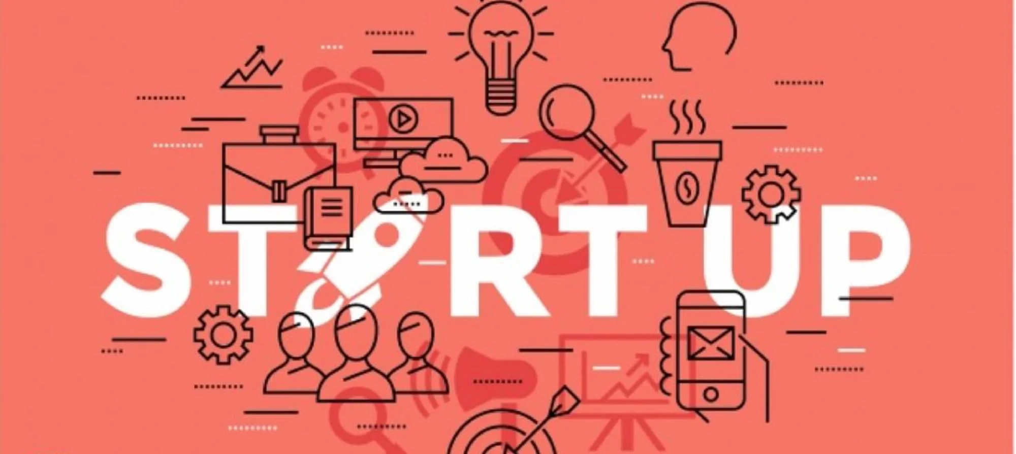 Mã số N3016: Xu hướng trao đổi startup trên thế giới