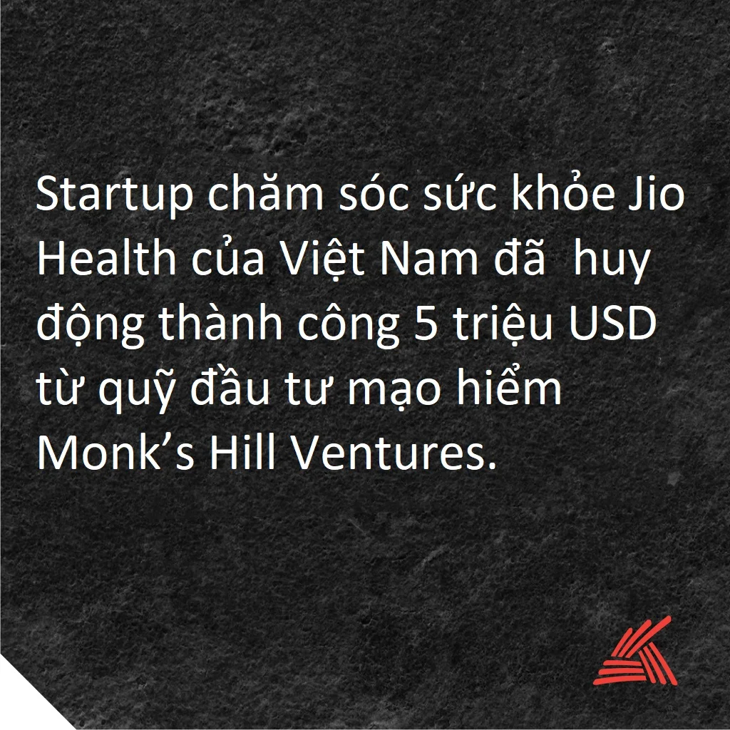 Điểm tin ngày 1/4/2019