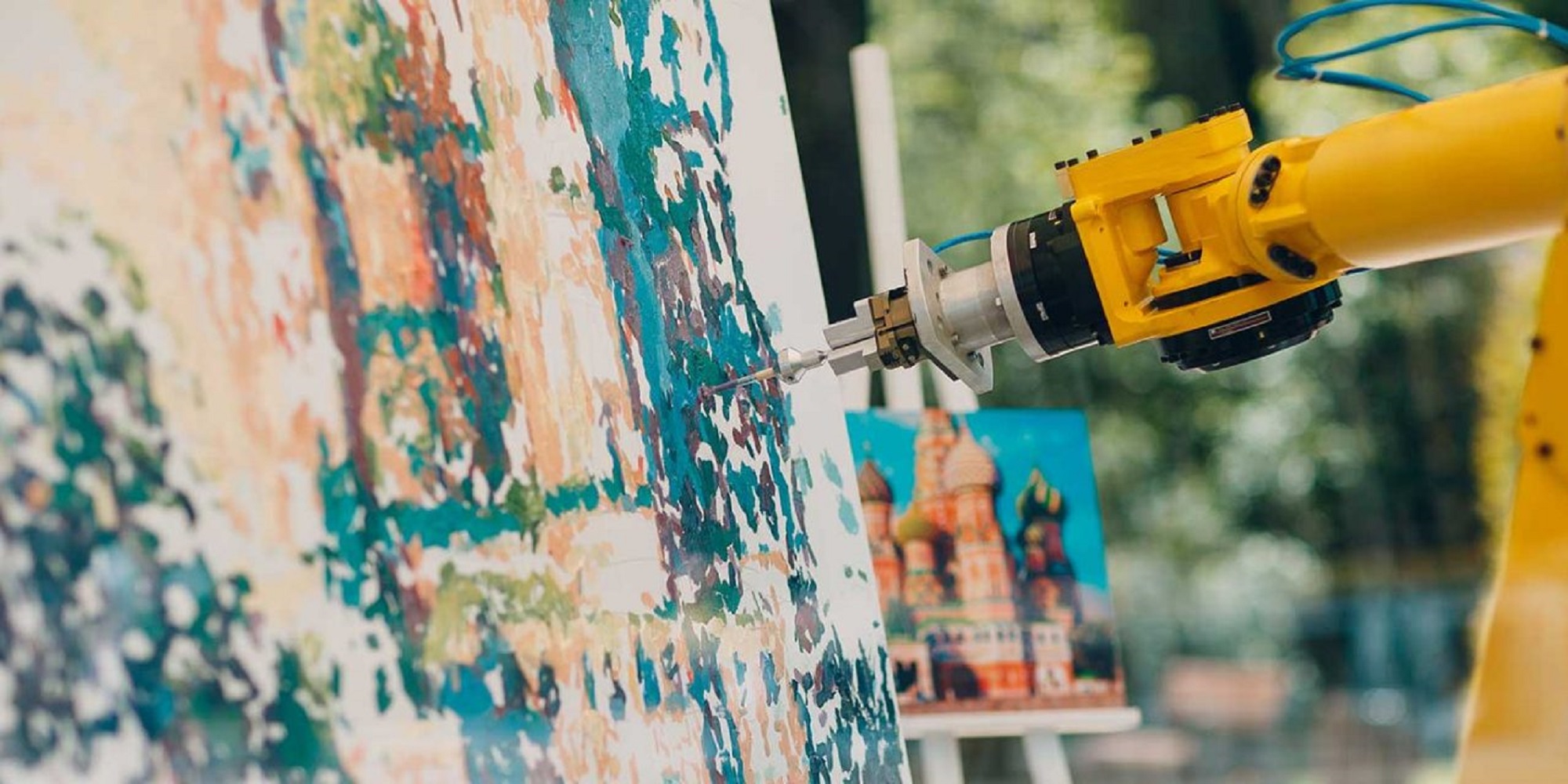 Mã số N3017: Muốn có quốc gia sáng tạo thì phải có môi trường sáng tạo