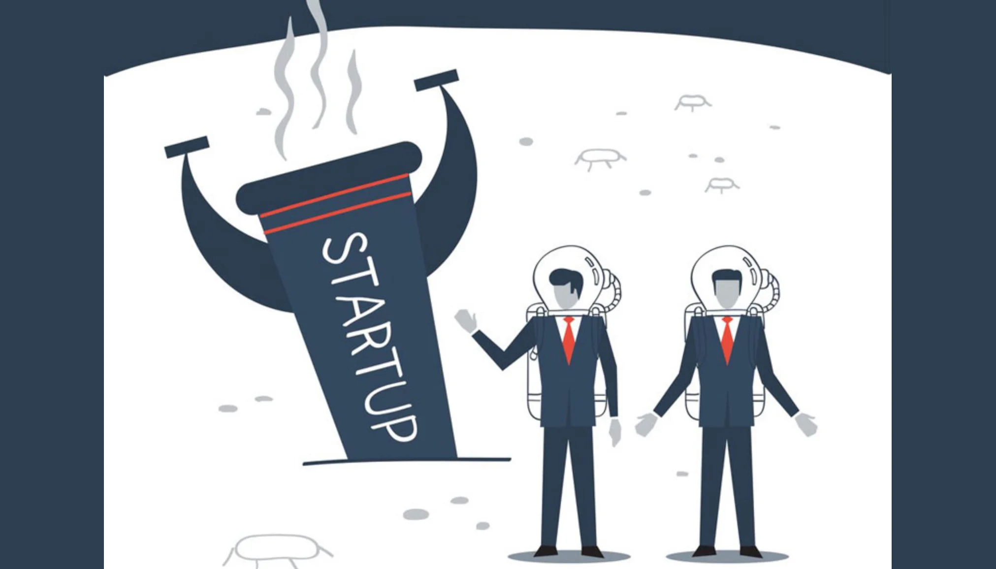 Mã số N3019: Những nhà khởi nghiệp trẻ bước ra từ ngõ hẹp