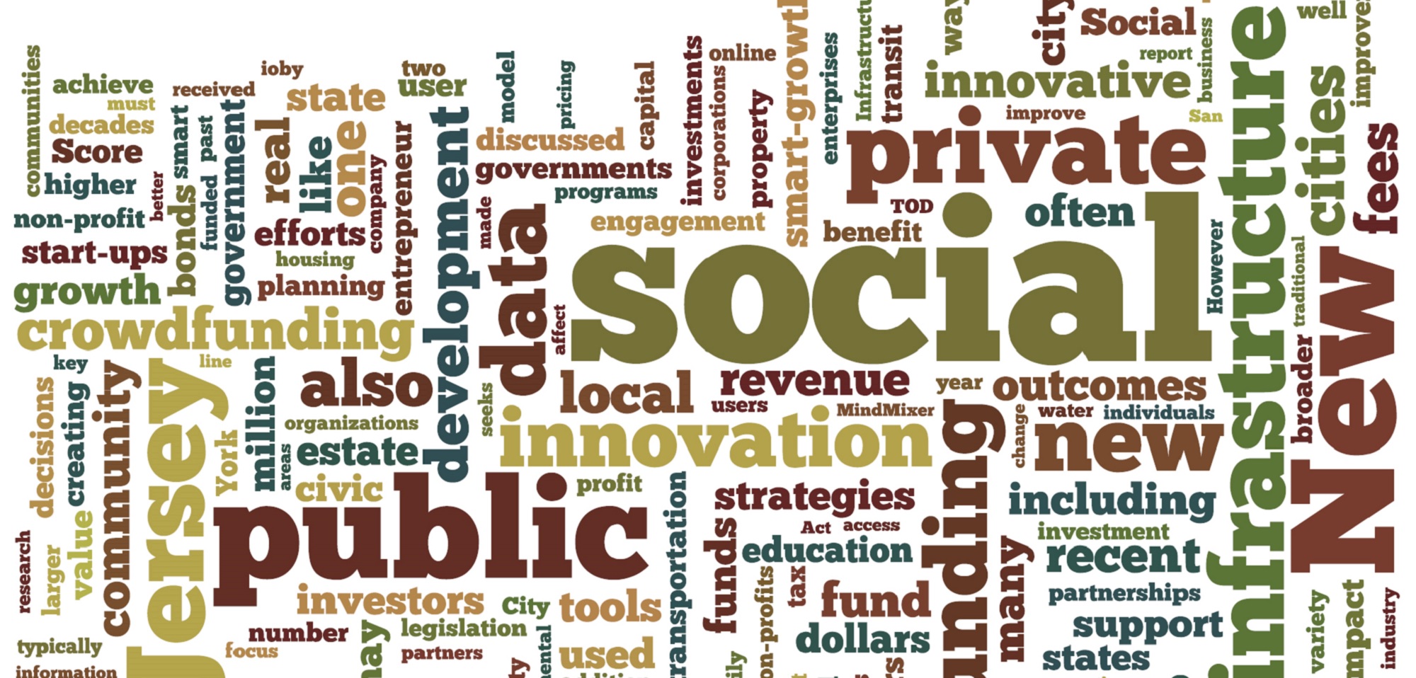 Mã số N3023:  Doanh nghiệp xã hội Việt và hành trình tạo dấu ấn trên thị trường