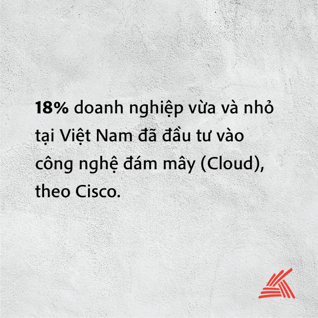 Điểm tin ngày 4/4/2019