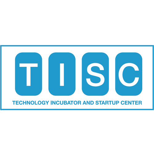 Trung tâm ươm tạo công nghệ và khởi nghiệp – Đại học Quốc tế - ĐH QG-HCM