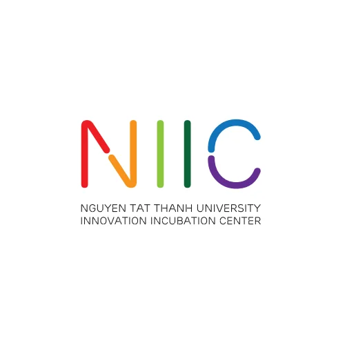 Trung tâm sáng tạo và ươm tạo – Đại học Nguyễn Tất Thành