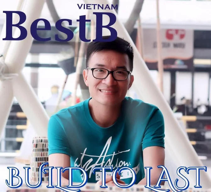 Mã số N4007: Quỹ đầu tư BestB