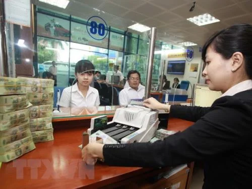 Mã số N3025: Thanh toán không dùng tiền mặt: Làm sao để chống gian lận thuế?