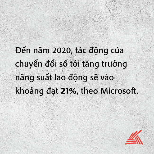 Điểm tin ngày 12/4/2019