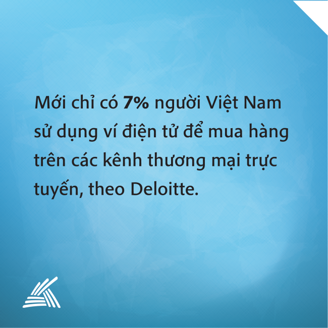 Điểm tin ngày 17/4/2019
