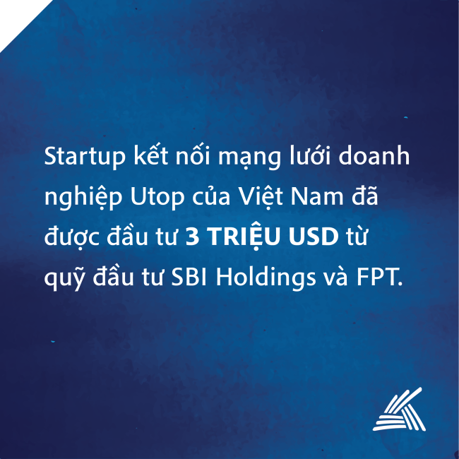 Điểm tin ngày 19/4/2019