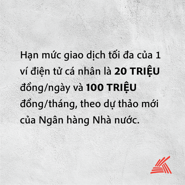 Điểm tin ngày 22/4/2019