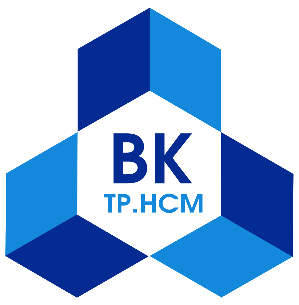 Vườn ươm Doanh nghiệp Khoa học Công nghệ Đại học Bách Khoa TP.HCM