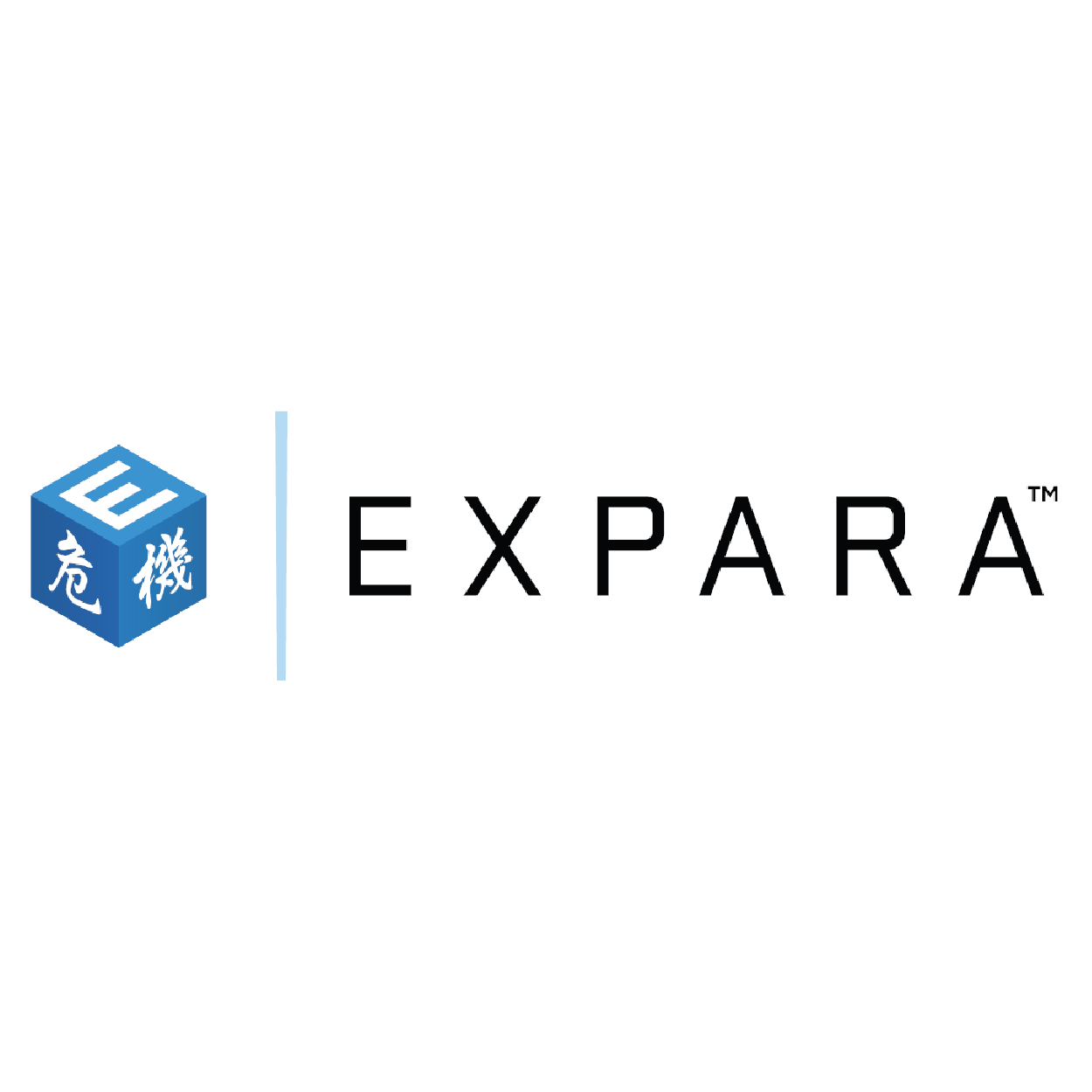Expara
