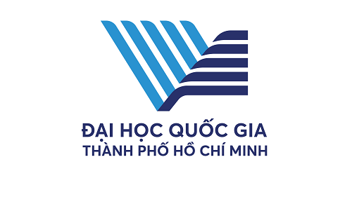 Đại học Quốc gia TP.HCM 