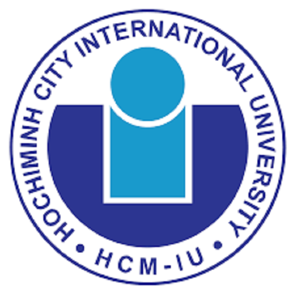 Trường Đại học Quốc Tế