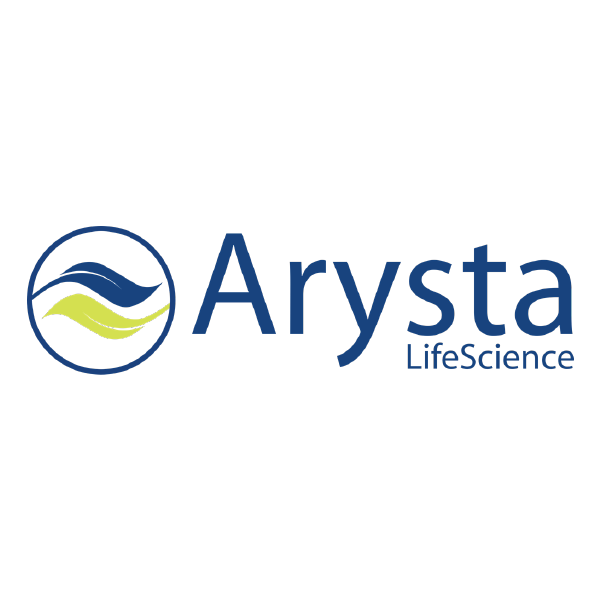 Công ty TNHH Arysta LifeScience Việt Nam
