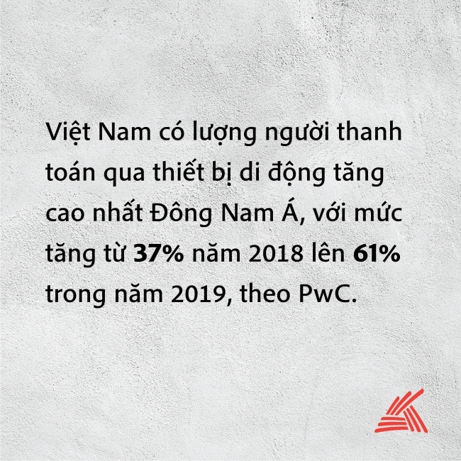 Điểm tin ngày 6/5/2019