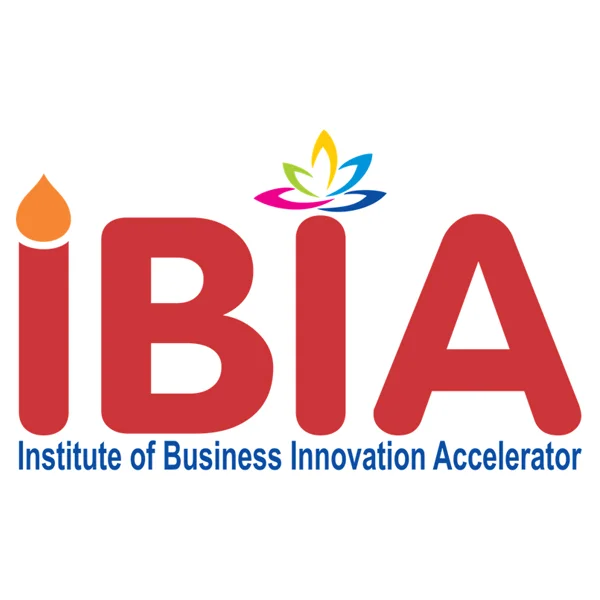 Viện Hỗ trợ Đổi mới Sáng tạo Doanh nghiệp (IBIA)