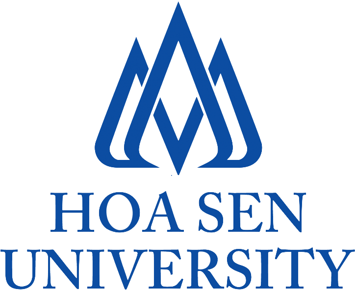 Đại học Hoa sen
