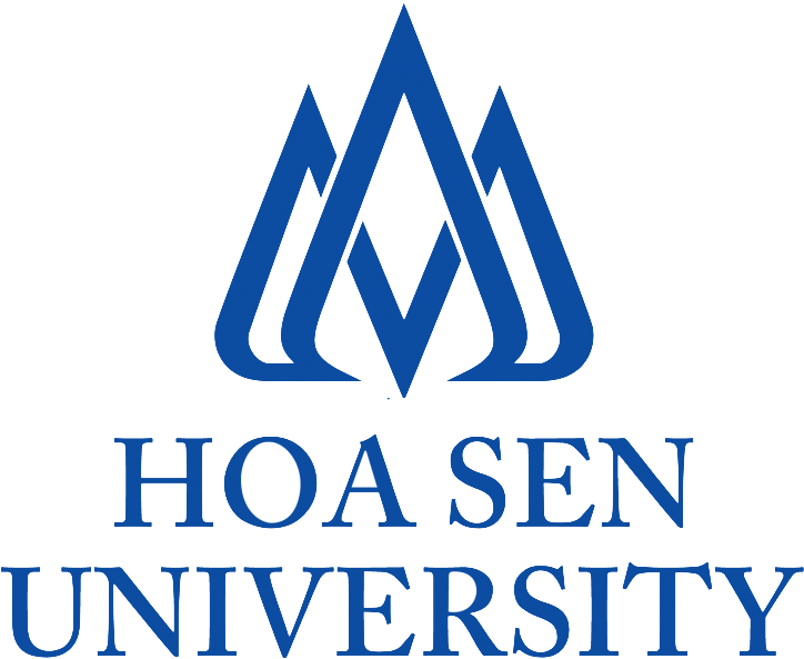 Đại học Hoa sen — Sở Khoa học và Công nghệ Thành phố Hồ Chí Minh