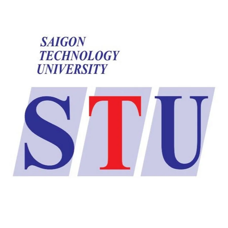 Trường Đại học Công nghệ Sài Gòn (STU)