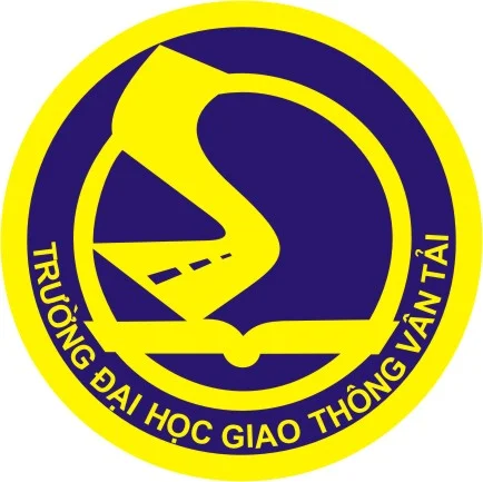 Trường Đại học Giao thông vận tải