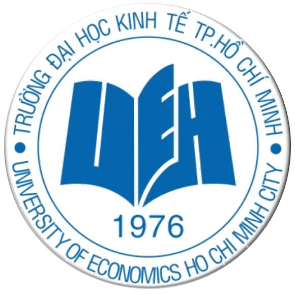 Trường Đại học Kinh tế TP. Hồ Chí Minh — Sở Khoa học và Công nghệ ...