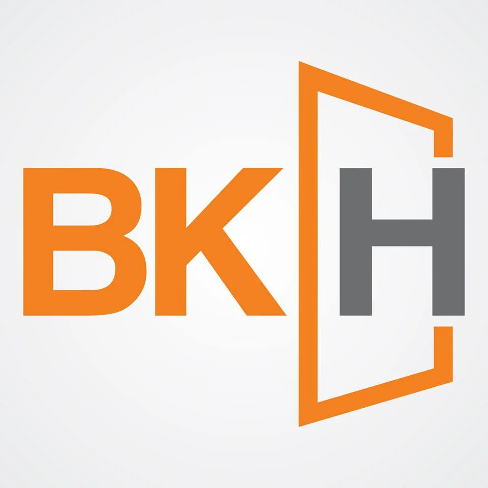Công ty TNHH MTV Đầu tư và Phát triển Công nghệ Bách Khoa Hà Nội (BK-Holdings)