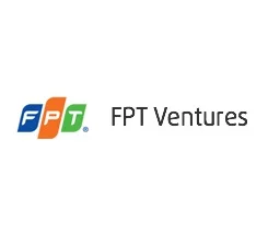 FPT Venture - Đại học FPT
