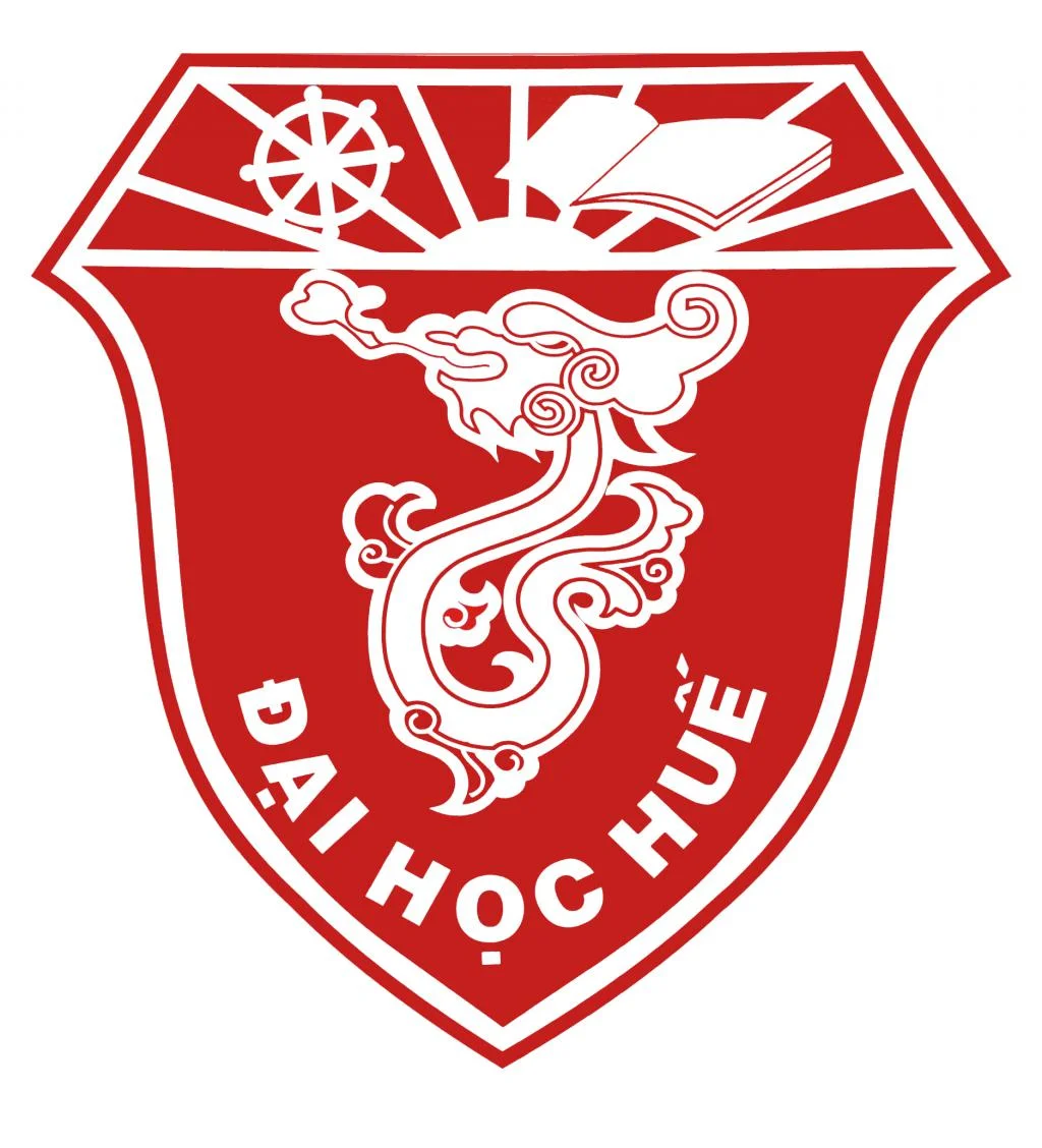 Trung tâm Ươm tạo và Chuyển giao KHCN - Đại học Huế