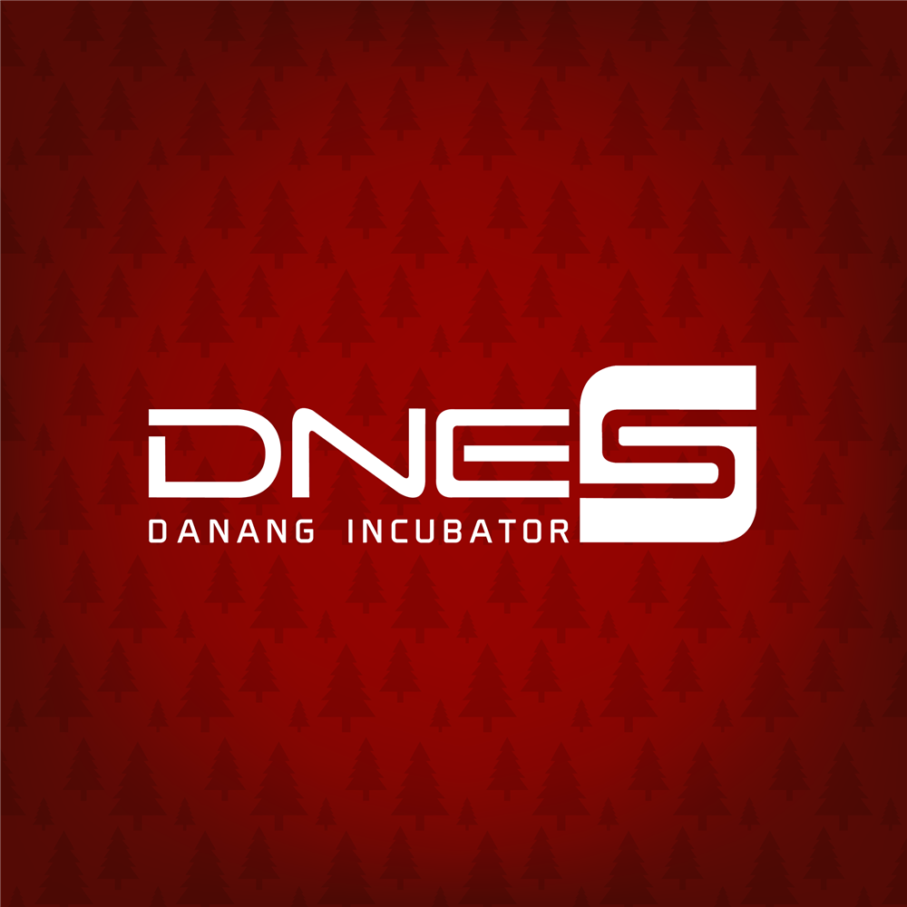 Vườn ươm Doanh nghiệp TP. Đà Nẵng
