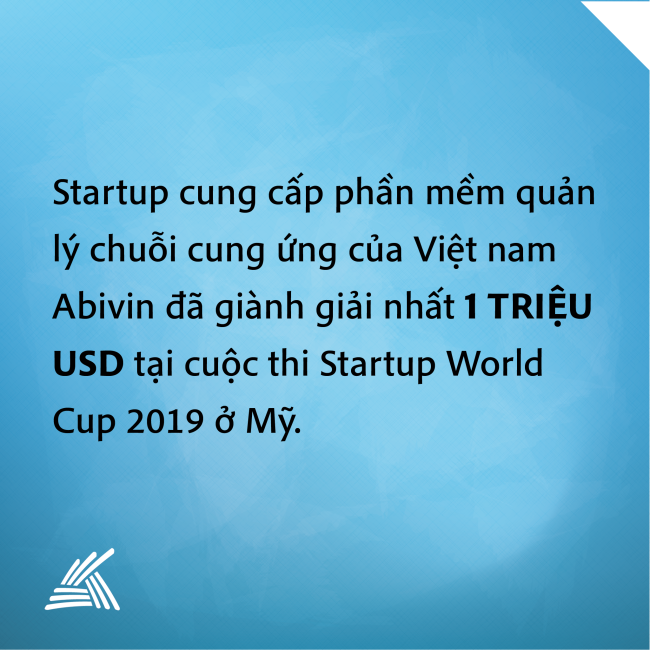 Điểm tin ngày 20/5/2019