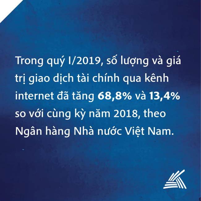 Điểm tin ngày 22/5/2019