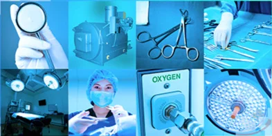 Banner-790x230_Final_2.jpg