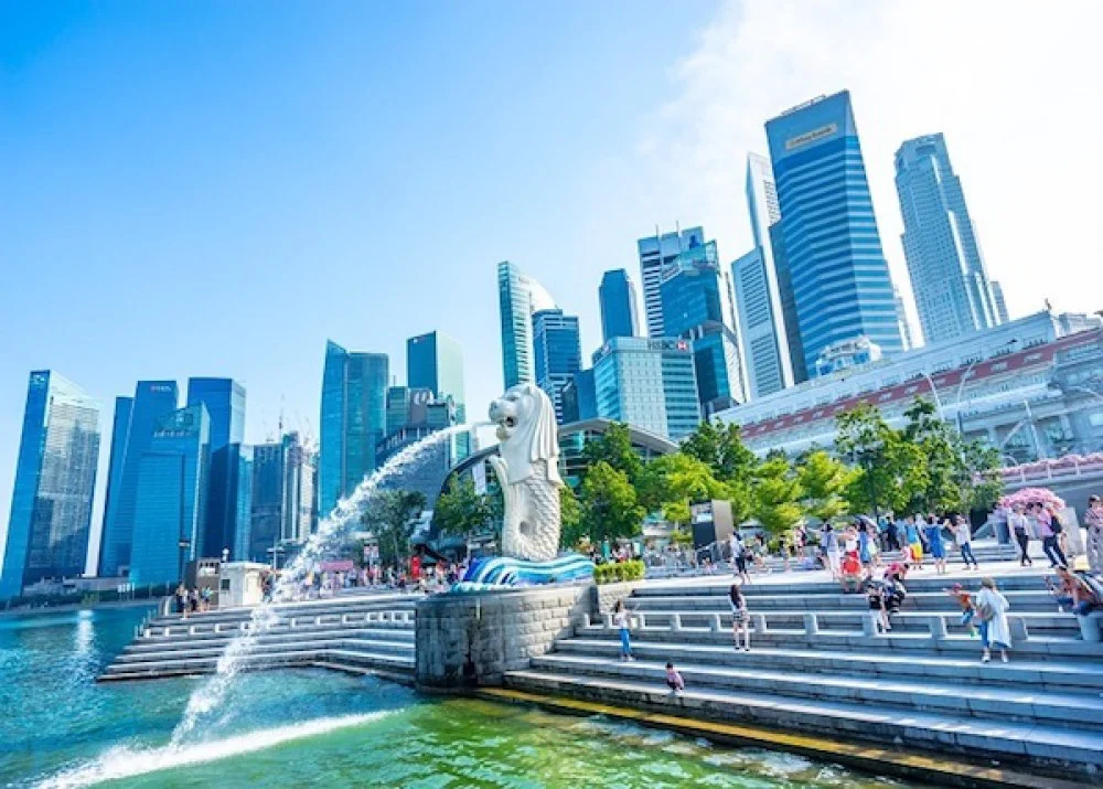 Việt Nam học được gì từ thành phố thông minh nhất thế giới?
