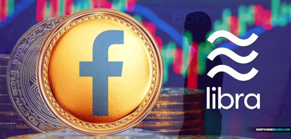 Libra và câu chuyện về niềm tin
