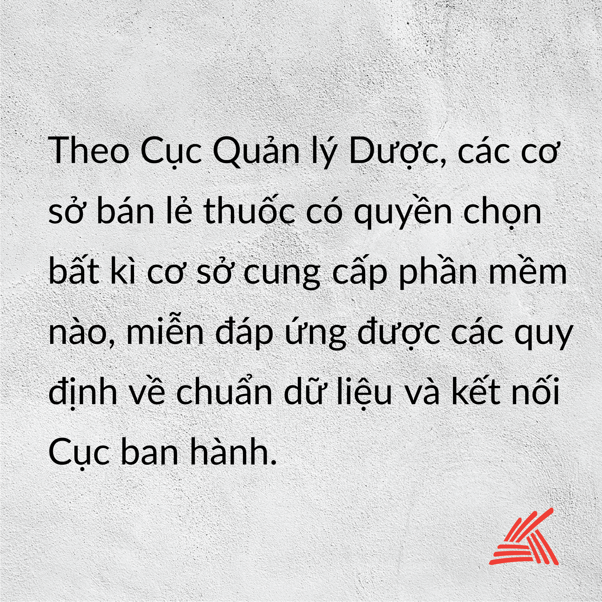 Tin nhanh 1.png