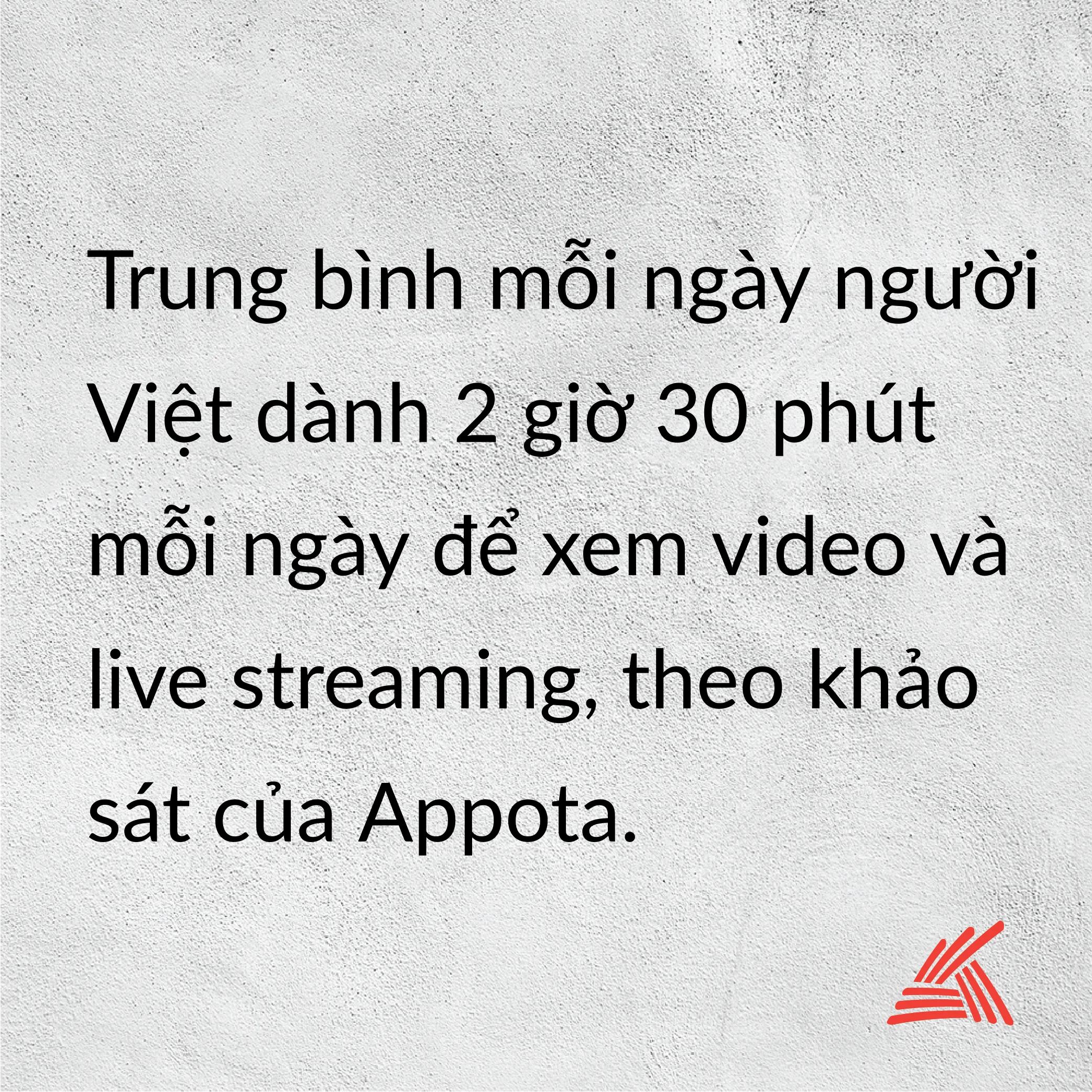 Điểm tin ngày 26/6/2019