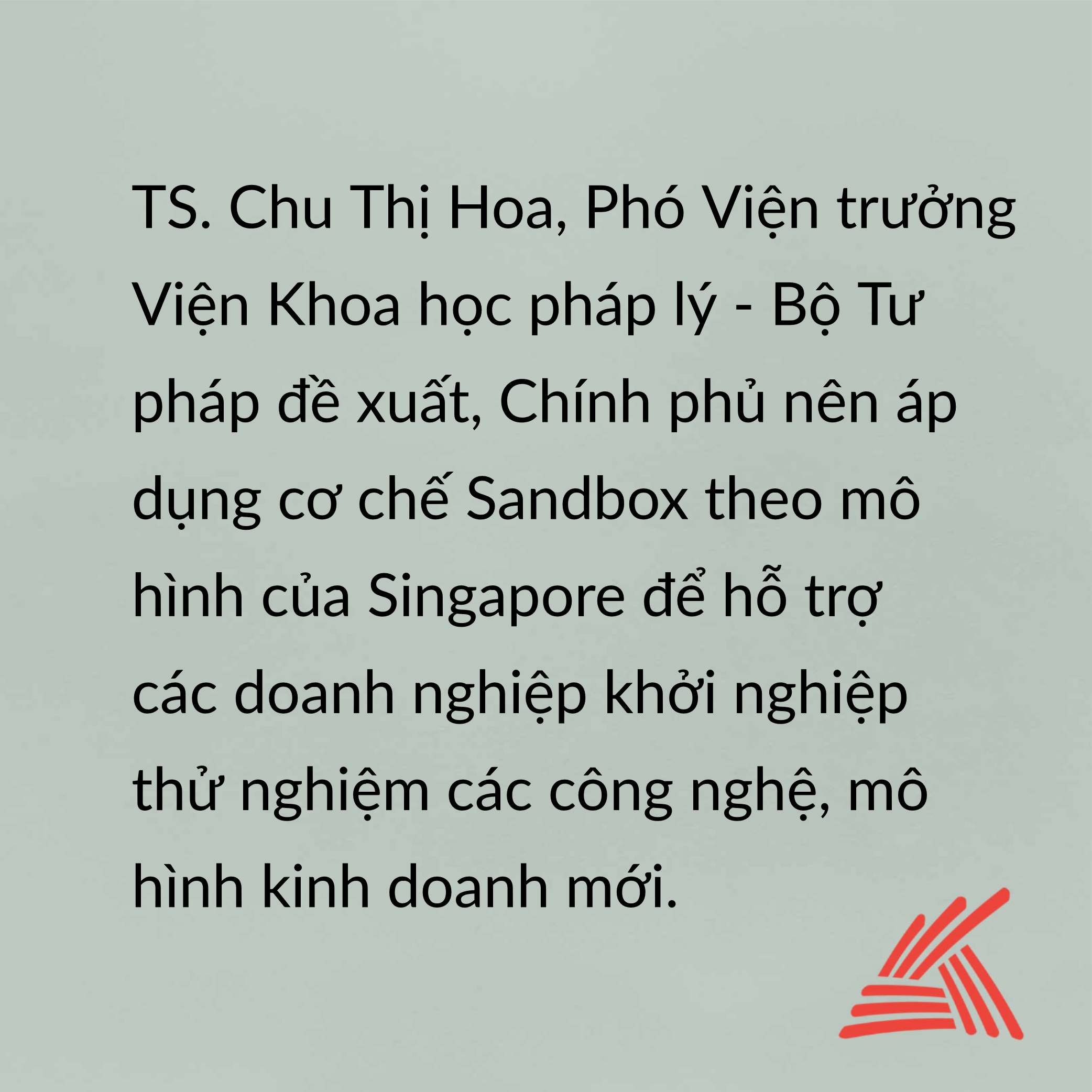 Tin nhanh 5.png