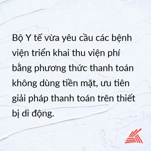 Tin nhanh 1.jpg