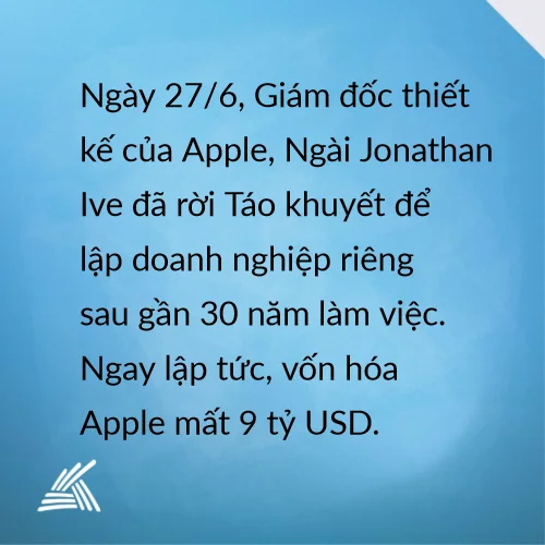 Tin nhanh 4.jpg