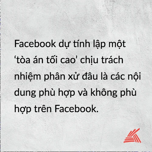 Tin nhanh 5.jpg