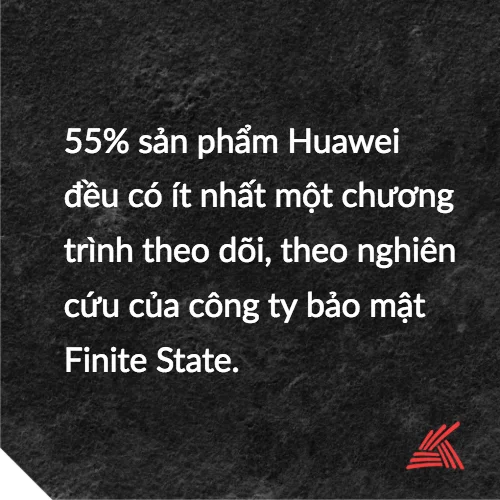 Tin nhanh 3.jpg