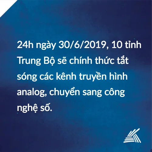 Tin nhanh 2.jpg
