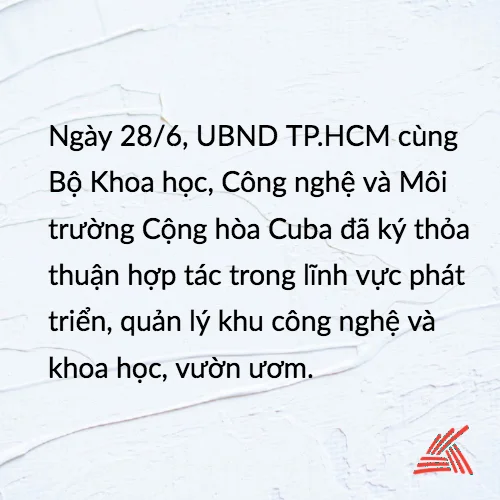 Tin nhanh 1.jpg