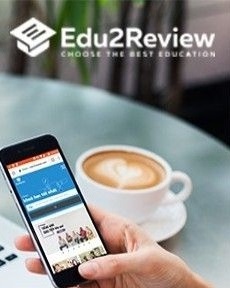 Mã số N1013:  Edu2Review - Cộng đồng đánh giá giáo dục 
