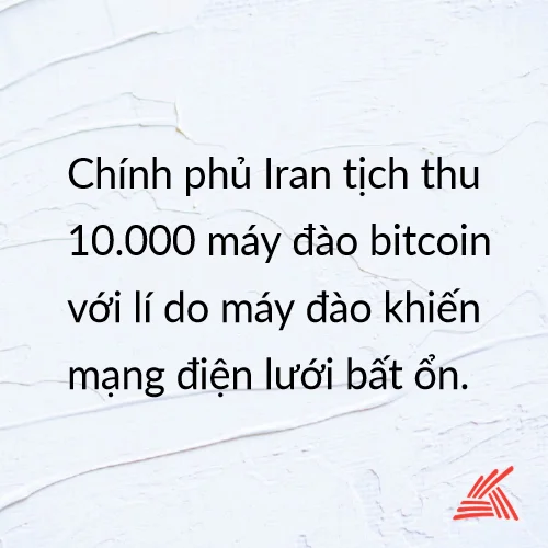 Tin nhanh 5.jpg