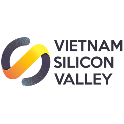 Mã số N4011: Vietnam Silicon Valley Accelerator - Vườn ươm của những doanh nghiệp tầm cỡ